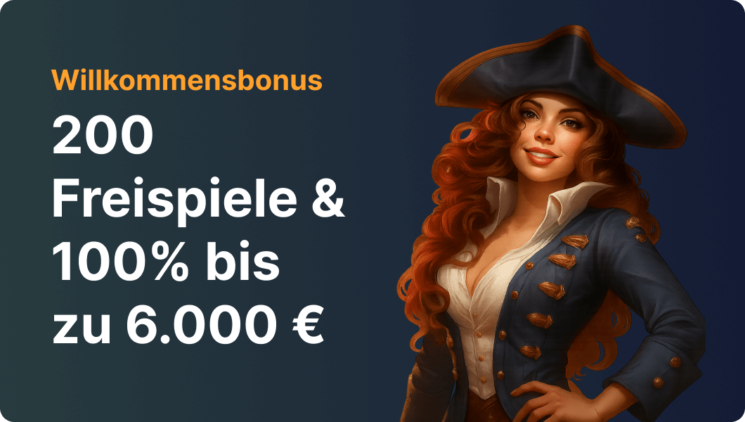 Joo Casino Banner Mobile